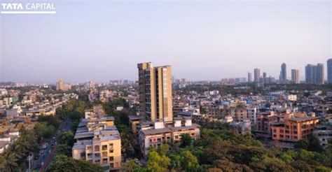 CIDCO Lottery 2021 Scheme: Know How to Register .